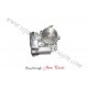CUERPO ACELERACION NEW JETTA 2.500cc