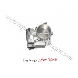 CUERPO ACELERACION NEW JETTA 2.500cc