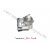 CUERPO ACELERACION NEW JETTA 2.500cc