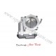 CUERPO ACELERACION NEW JETTA 2.500cc