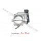 CUERPO ACELERACION NEW JETTA 2.500cc