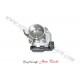 CUERPO ACELERACION NEW JETTA 2.500cc