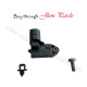 SENSOR FRENO AMAROK
