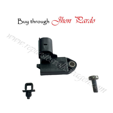 SENSOR FRENO AMAROK