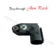 SENSOR FRENO AMAROK