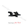 CAJA TERMOSTATICA FABIA 1.6 BTS