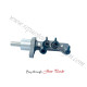 BOMBA FRENO BORA NEW JETTA 2.500