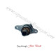 BOMBA FRENO BORA NEW JETTA 2.500