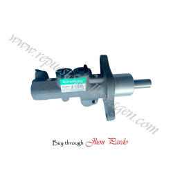 BOMBA FRENO BORA NEW JETTA 2.500