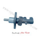 BOMBA FRENO BORA NEW JETTA 2.500