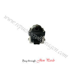 BOBINA ENCENDIDO GOLF LUCAS