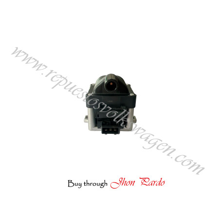 BOBINA ENCENDIDO GOLF LUCAS