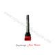 BOBINA ENCENDIDO BORA 2.5 ROJA