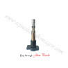 BOBINA ENCENDIDO JETTA 1.8T BOSCH