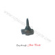 BOBINA ENCENDIDO BORA 2.5 TIGUAN BOSCH