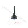 BOBINA ENCENDIDO JETTA 1.8T M.V