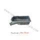 CARTER MOTOR JETTA 1.8T ALUMINIO