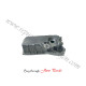 CARTER MOTOR JETTA 1.8T ALUMINIO