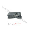 CARTER MOTOR JETTA 1.8T ALUMINIO