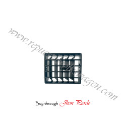 REJILLA TABLERO GOL 95/98