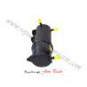 FILTRO COMBUSTIBLE AMAROK 3.000 C.C.