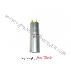 FILTRO COMBUSTIBLE TRANSPORTER T5