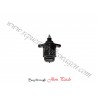 VALVULA IAC GOL 95 96 MONOPUNTO