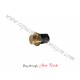 PERA RADIADOR GOLF lll ECO