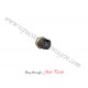 PERA RADIADOR GOLF lll ECO