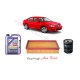 KIT CAMBIO ACEITE JETTA CLÁSICO EUROPA TREND LINE