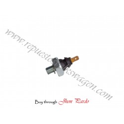 Pera Aceite golf café