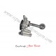 BOMBA ACEITE JETTA NE