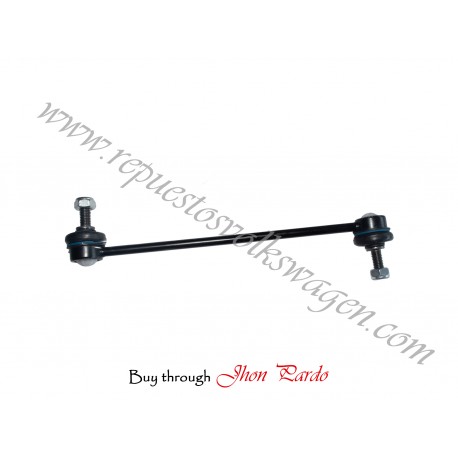 MUÑECO BARRA NEW GOL NAKATA