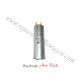 FILTRO COMBUSTIBLE T5 ORG