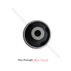 BUJE TIJERA GRANDE JETTA NEW GOL