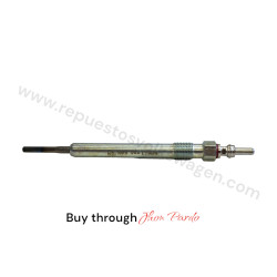 BUJIA PRECALENTAMIENTO AMAROK 2.0