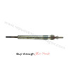 BUJIA PRECALENTAMIENTO AMAROK 2.0 AUDI Q7