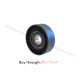 PATIN ACCESORIOS JETTA 18T/2.0cc.