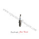 JGO BUJIAS ENCENDIDO BORA 2.5 PLATINO