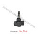 BOBINA ENCENDIDO 1.8T JETTA AUDI