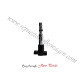 BOBINA ENCENDIDO 1.8T JETTA AUDI
