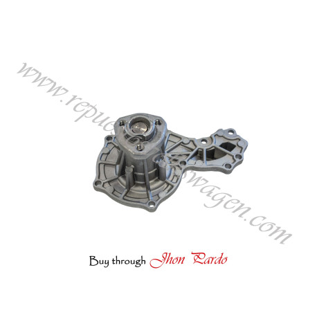 BOMBA AGUA GOL / GOLF III