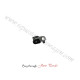SENSOR ABS TRASERO IZQUIERDO AMAROK