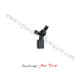 SENSOR ABS TRASERO IZQUIERDO AMAROK