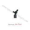 SENSOR ABS TRASERO IZQUIERDO AMAROK