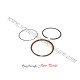 ANILLOS MOTOR JETTA 2.0 (STD)
