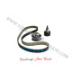 KIT REPARTICIÓN GOLF MK7 163 DIENTES