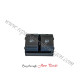 SWICH ELEVAVIDRIO NEW GOL ORIGINAL