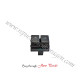 SWICH ELEVAVIDRIO NEW GOL ORIGINAL