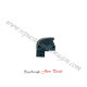 SWICH ELEVAVIDRIO NEW GOL ORIGINAL